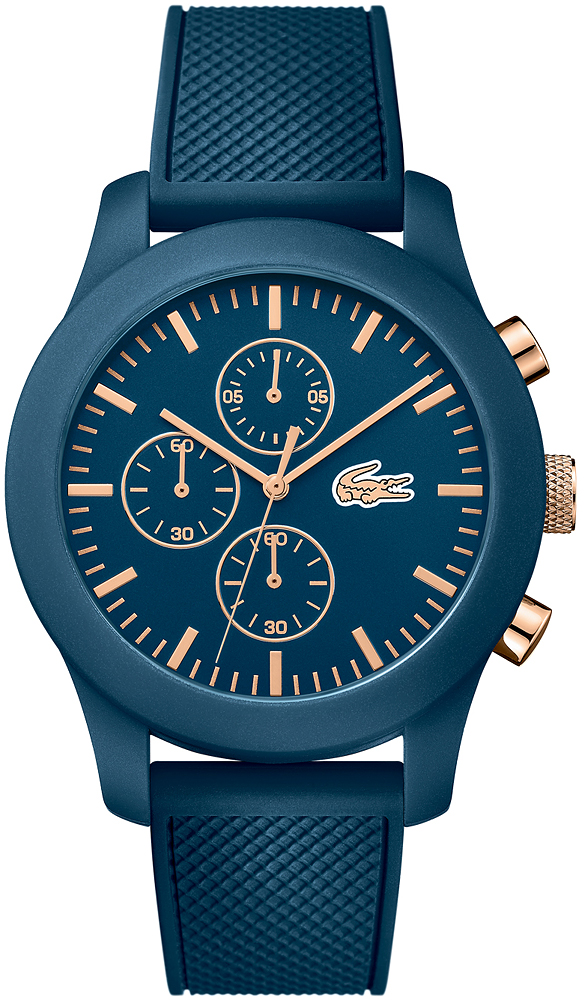 Lacoste 2010827