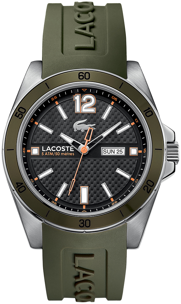 Lacoste 2010831