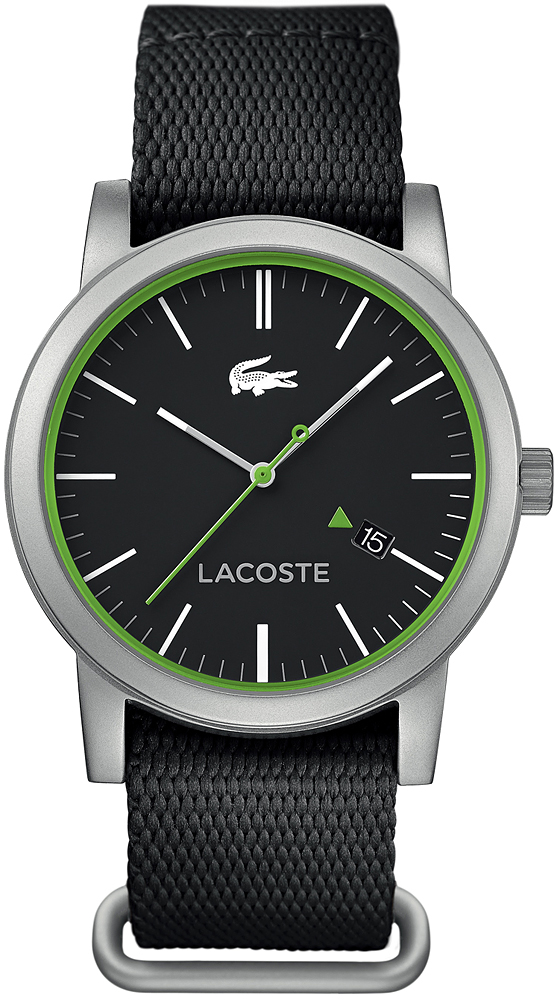 Lacoste 2010836