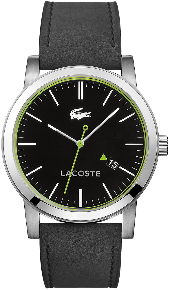 Lacoste 2010847