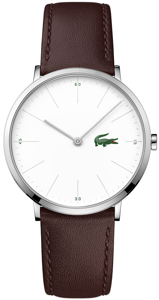 Lacoste 2010872