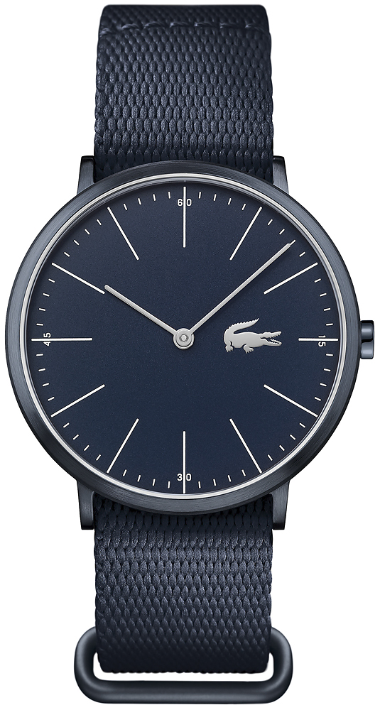 Lacoste 2010874