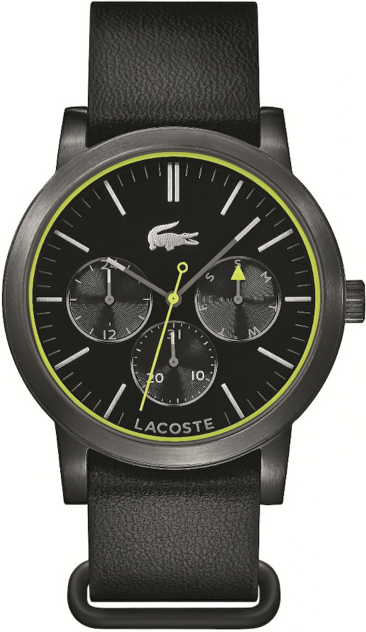 Lacoste 2010876