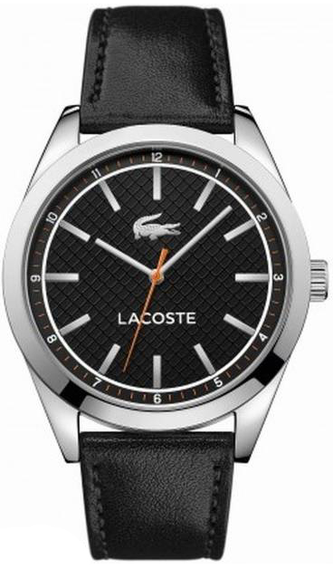 Lacoste Edmonton 2010888