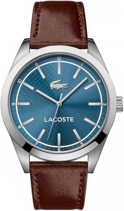 Lacoste Edmonton 2010889