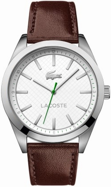 Lacoste 2010893