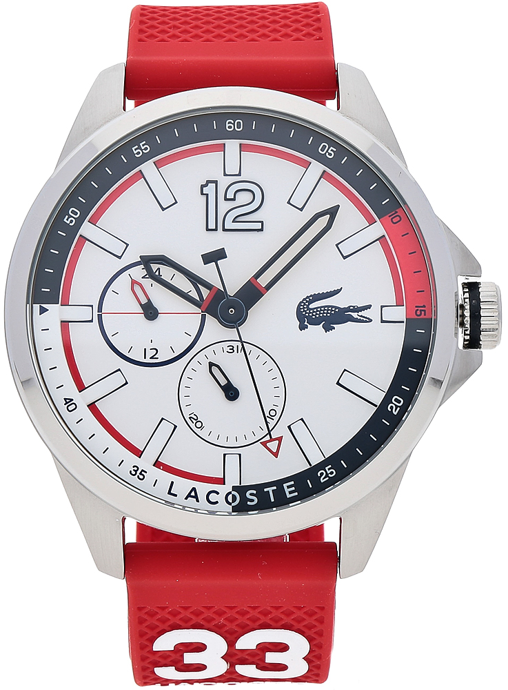 Lacoste 2010895
