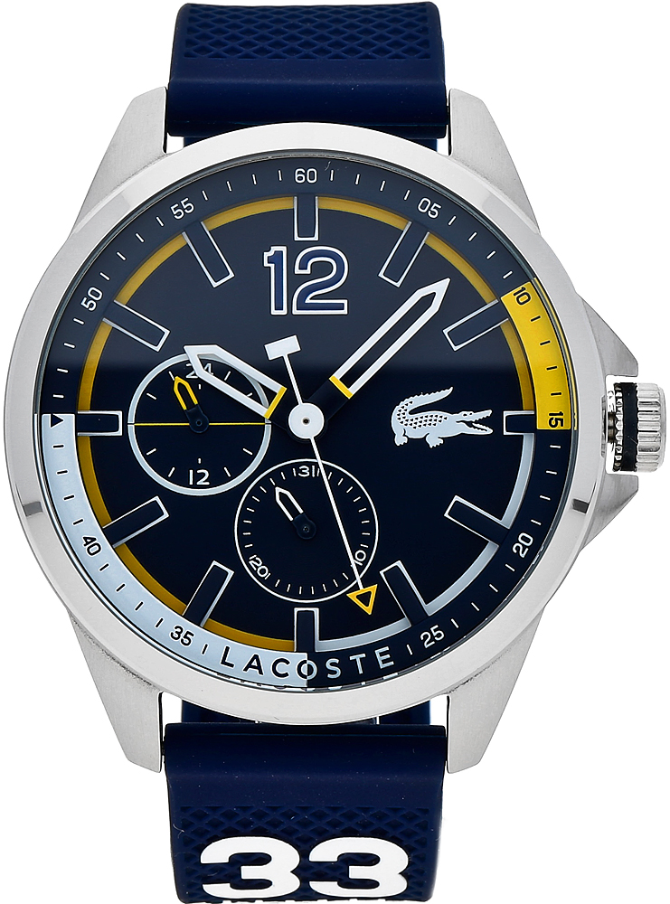 Lacoste 2010897