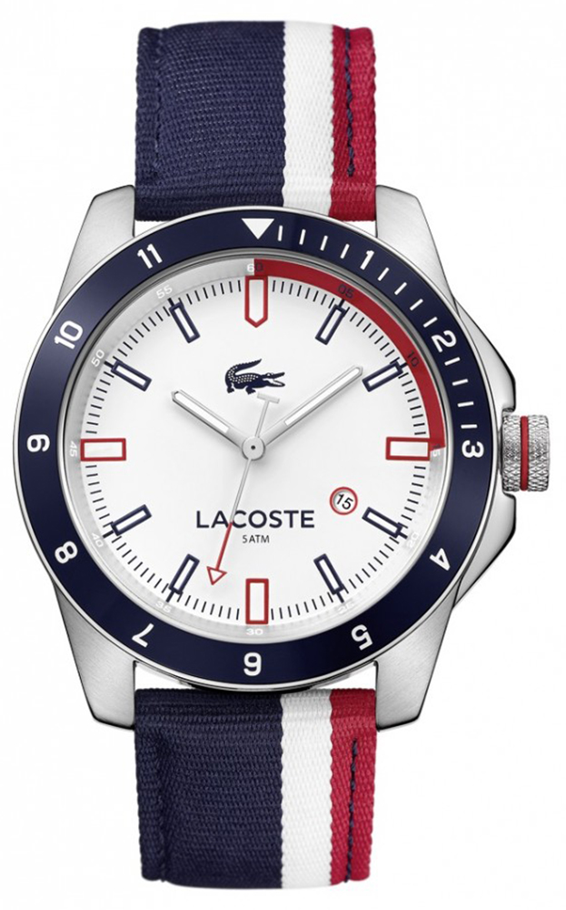 Lacoste 2010899