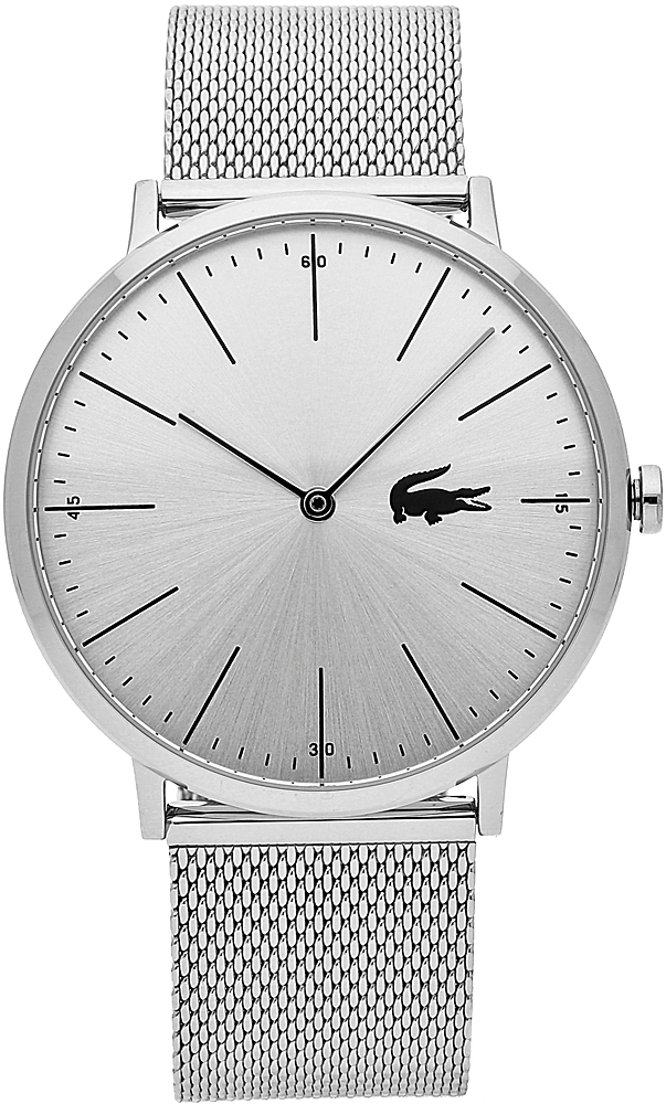 Lacoste 2010901