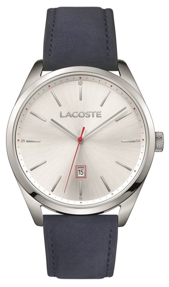Lacoste 2010909