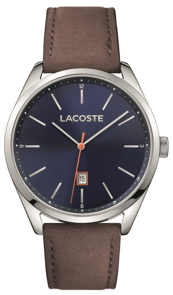 Lacoste 2010910