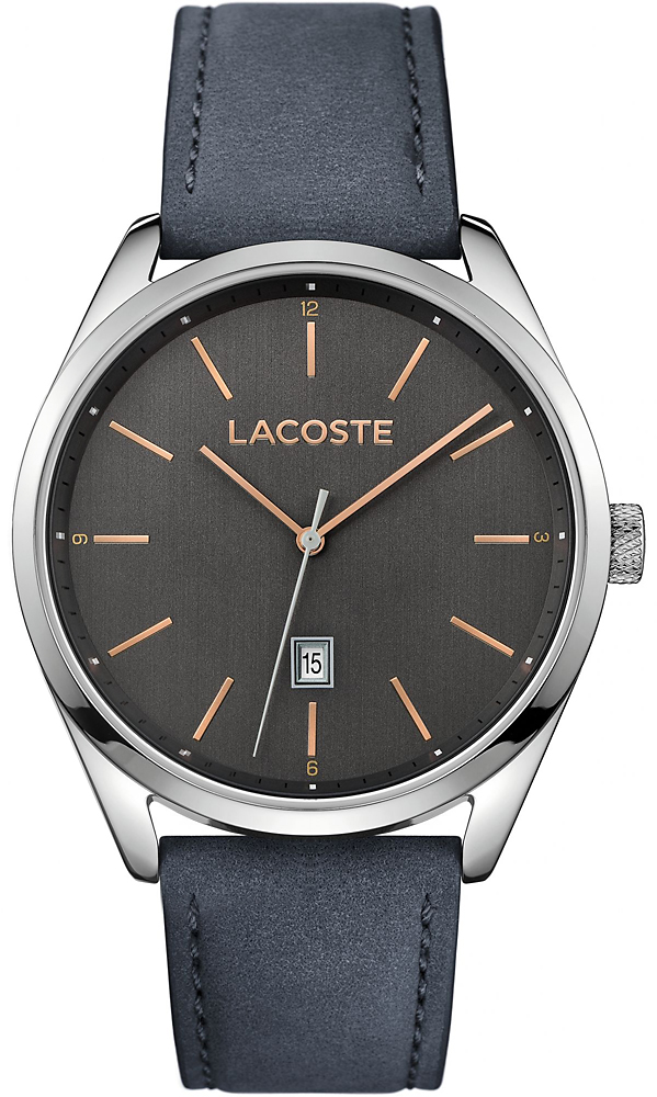 Lacoste 2010911