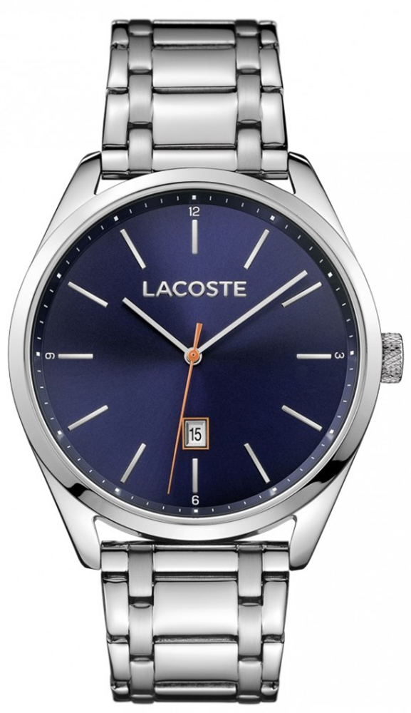 Lacoste 2010912