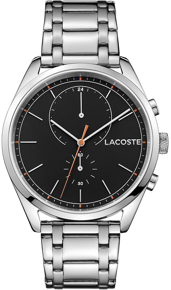 Lacoste 2010918