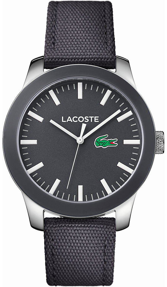 Lacoste 2010919