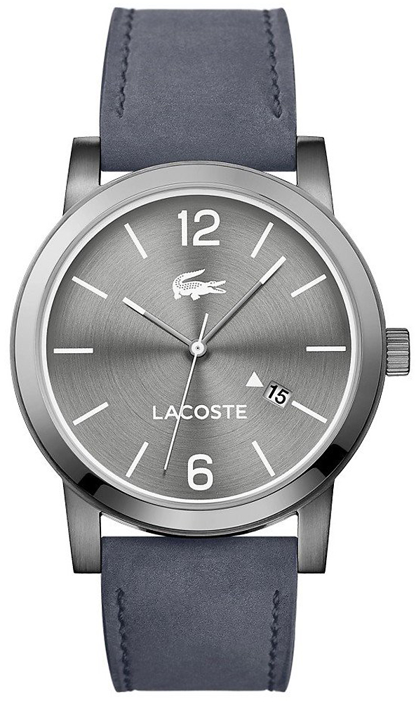 Lacoste 2010926