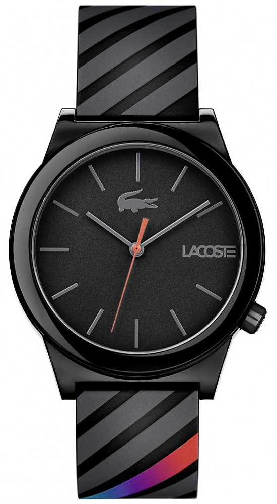 Lacoste 2010936
