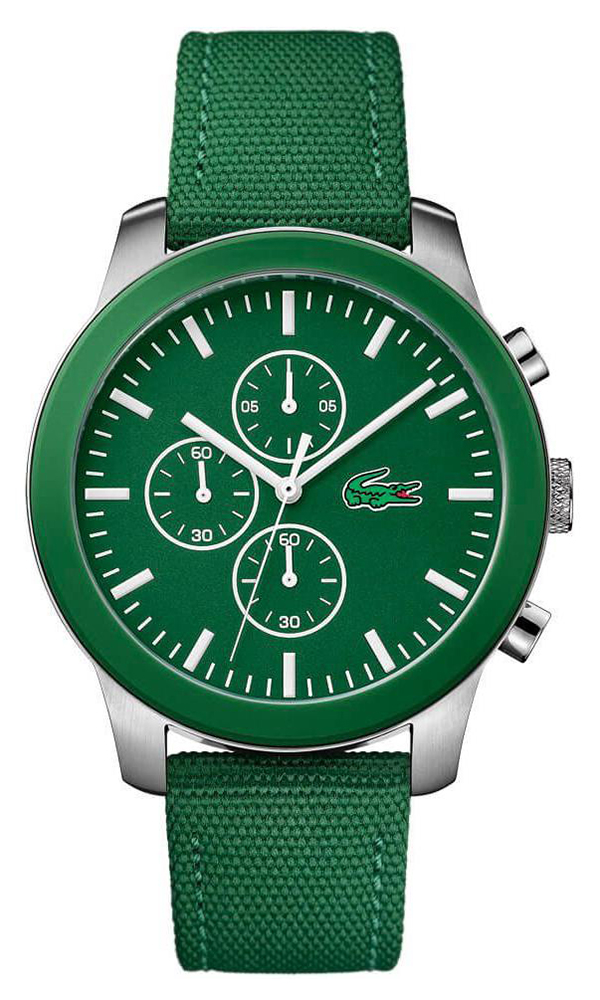 Lacoste 2010946