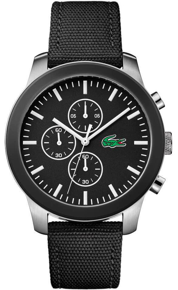 Lacoste 2010950