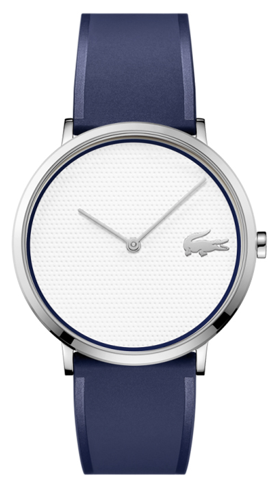 Lacoste 2010951