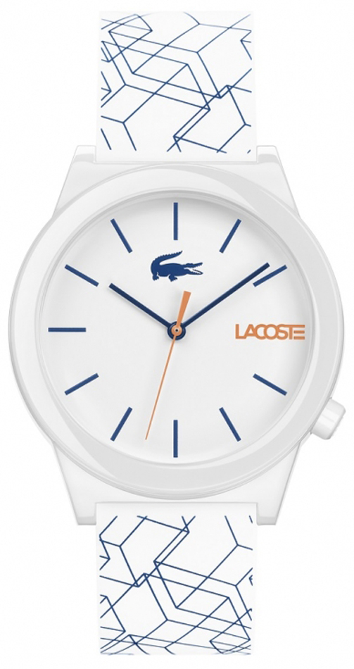 Lacoste 2010956