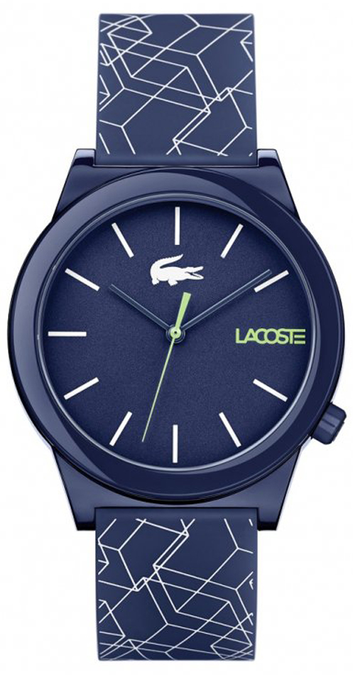Lacoste 2010957