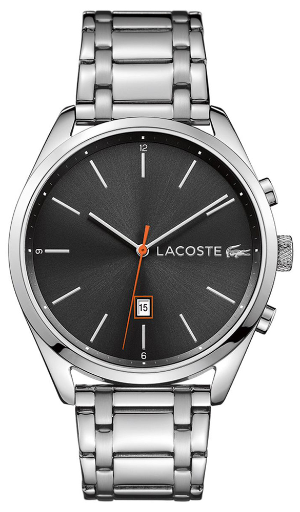 Lacoste 2010959