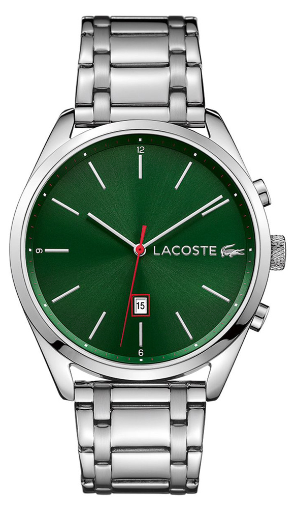 Lacoste 2010961
