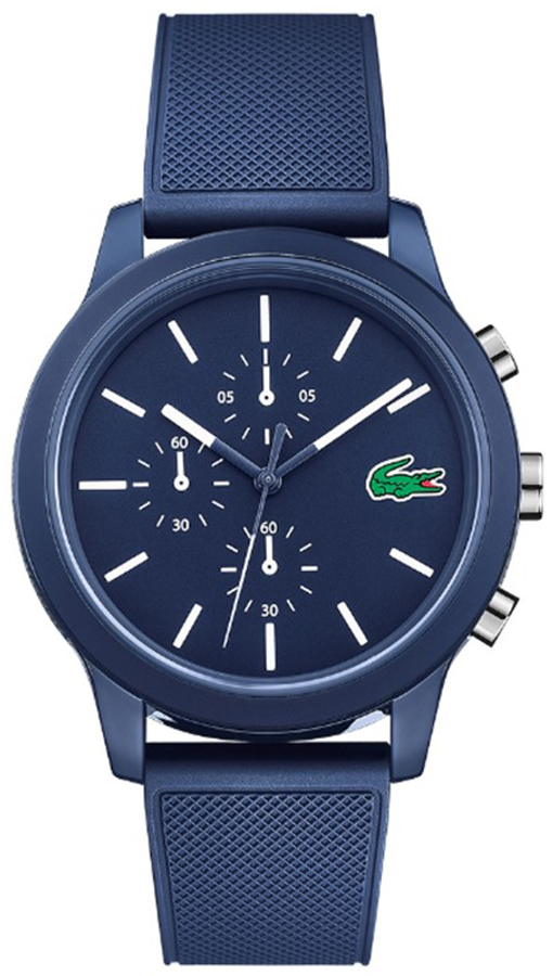 Lacoste 2010970