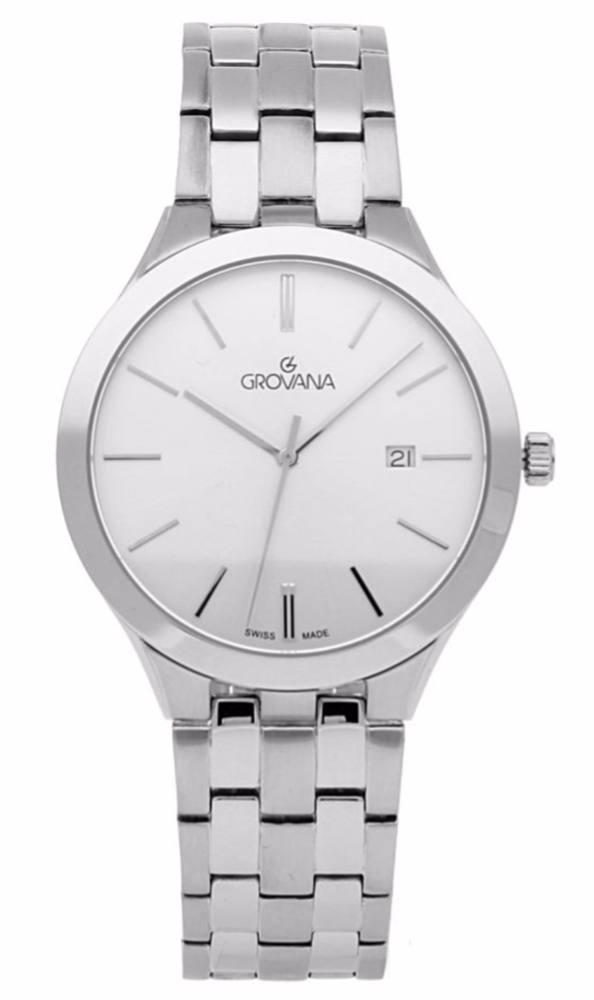 Grovana 2016.1132