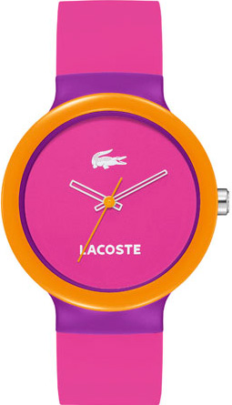 Lacoste 2020002