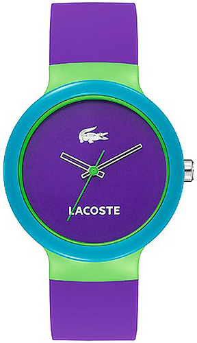 Lacoste 2020005