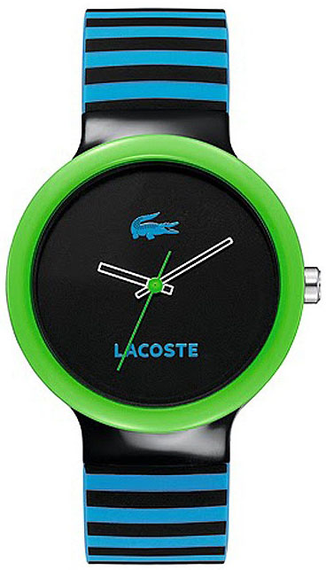 Lacoste 2020006