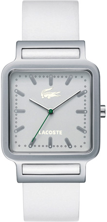 Lacoste 2020017