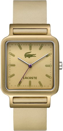 Lacoste 2020018