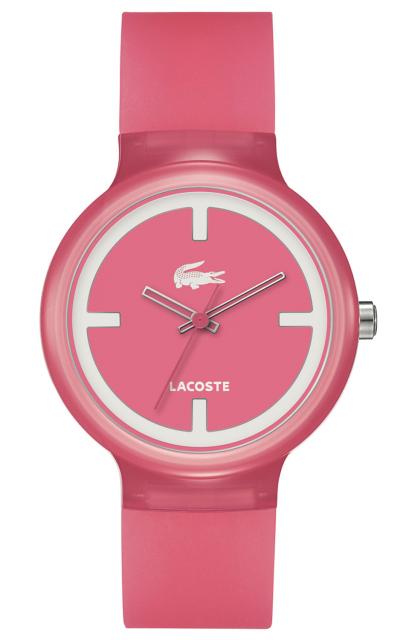 Lacoste 2020025