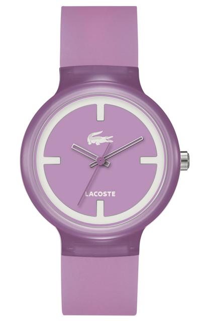 Lacoste 2020026