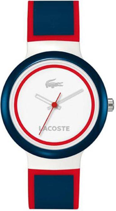 Lacoste 2020029