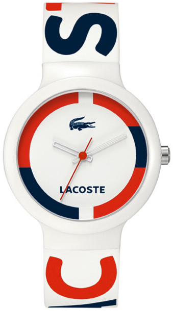 Lacoste 2020030