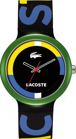 Lacoste 2020031
