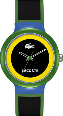Lacoste 2020032