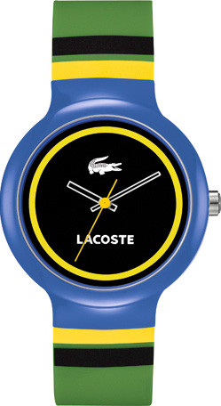 Lacoste 2020033