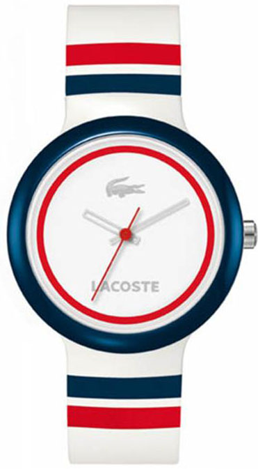 Lacoste 2020034