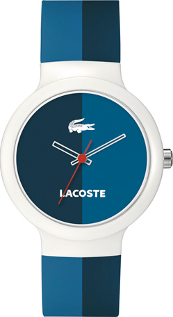 Lacoste 2020035