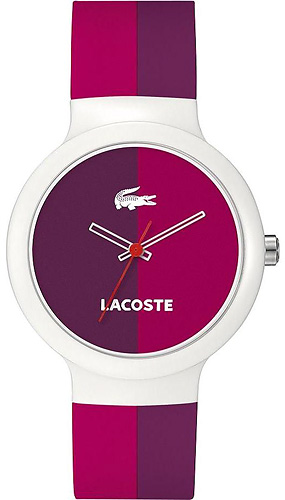 Lacoste 2020036
