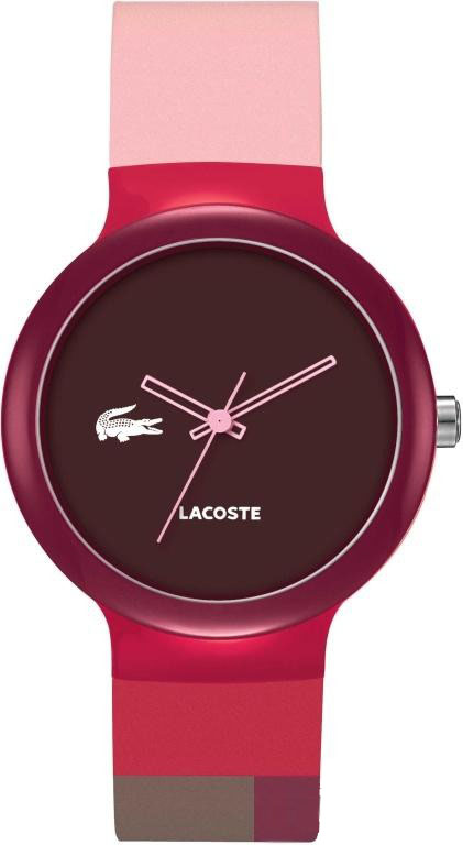 Lacoste 2020038
