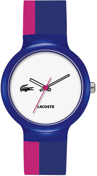 Lacoste 2020041