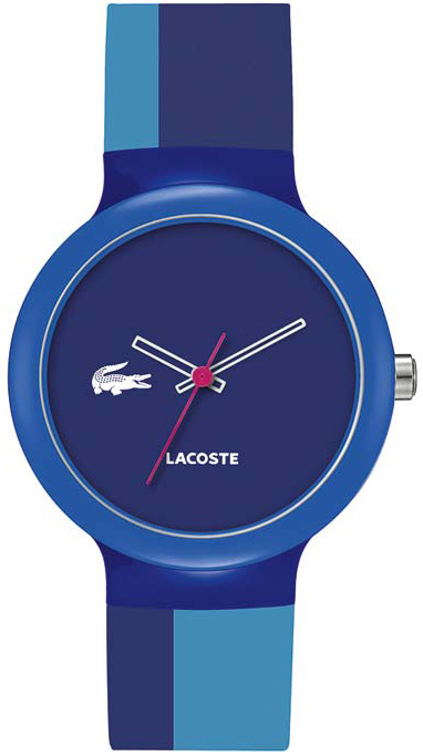 Lacoste 2020042