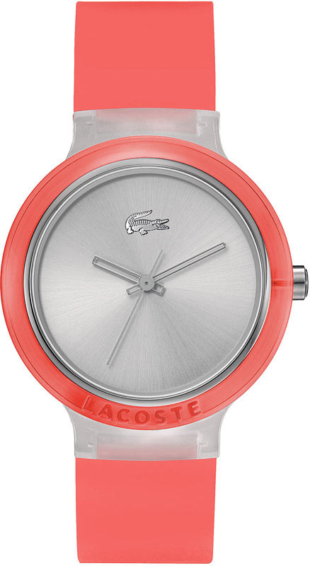 Lacoste 2020056